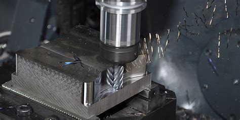 stainless steel cnc machining|316 ss machinability.